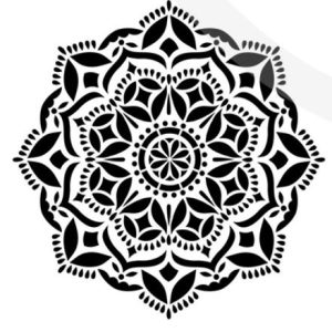 شابلون مدل C73